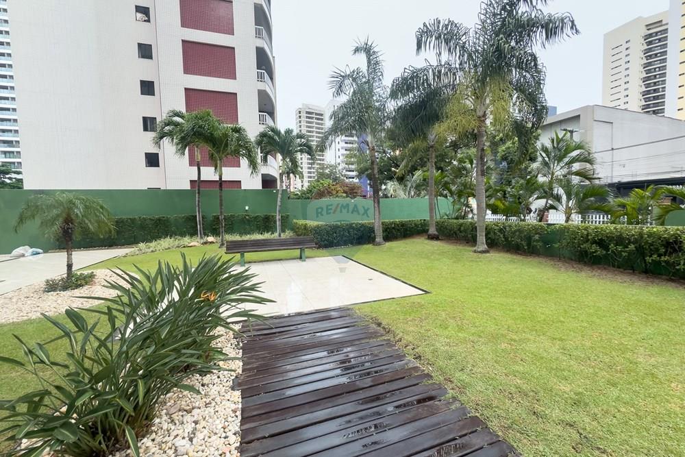 Apartamento - Venda - Fortaleza , Ceará - PHOTO-1842.jpg - 722031056-66