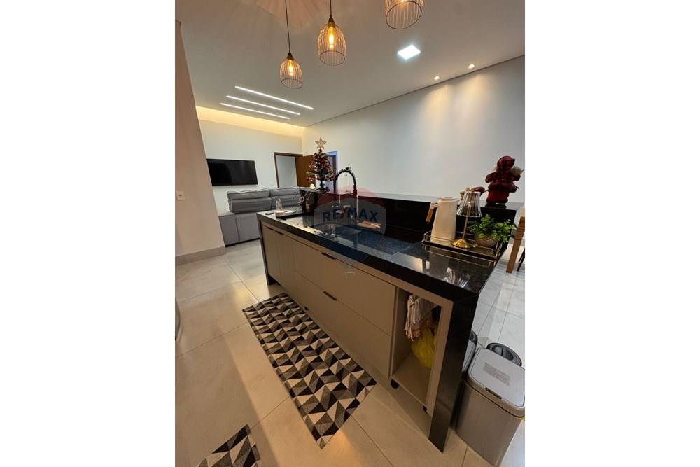 Casa - Venda - Tangará da Serra , Mato Grosso - WhatsApp Image 2026-01-09 at 14.42.13 (3).jpeg - 722381018-5