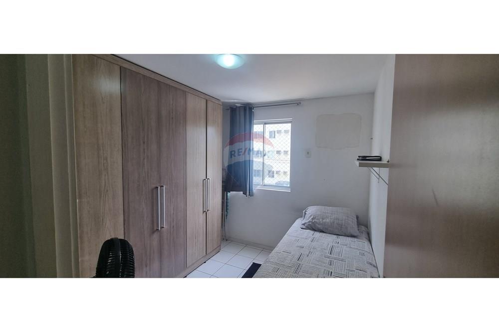 Apartamento - Alugar - Parnamirim , Rio Grande do Norte - WhatsApp Image 2024-08-17 at 09.44.59.jpeg - 720891036-164