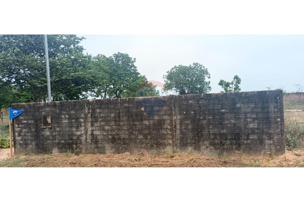 Terreno - Venda - Porto Alegre do Norte , Mato Grosso - 86fda565-c2f1-4f96-ae47-b4d14ba3a0e7.jpg - 720641031-28