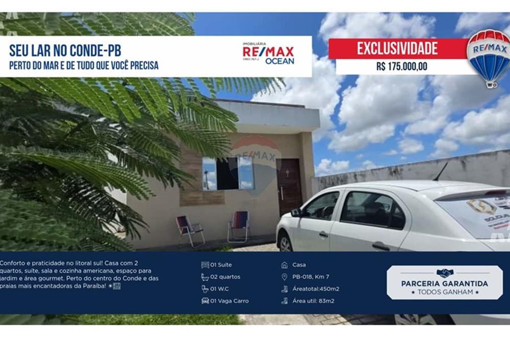 Casa - Venda - Conde , Paraíba - Design sem nome (3).jpg - 720871060-7