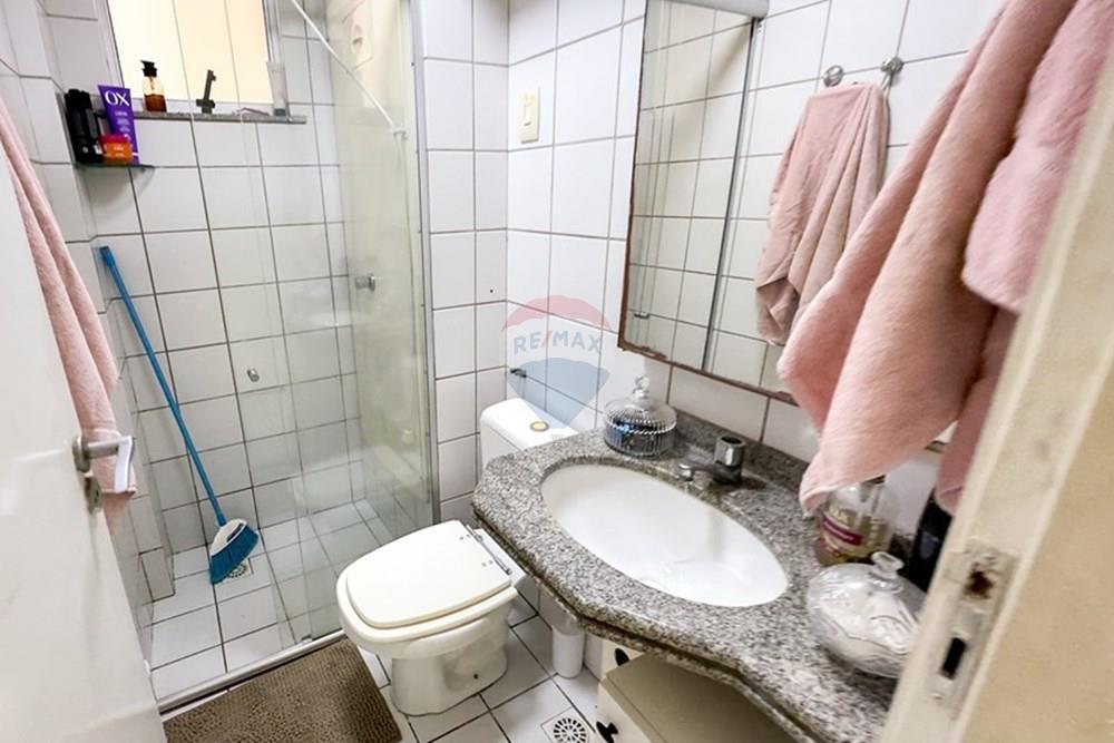 Apartamento - Venda - Fortaleza , Ceará - PAX-8272.jpg - 722031088-18