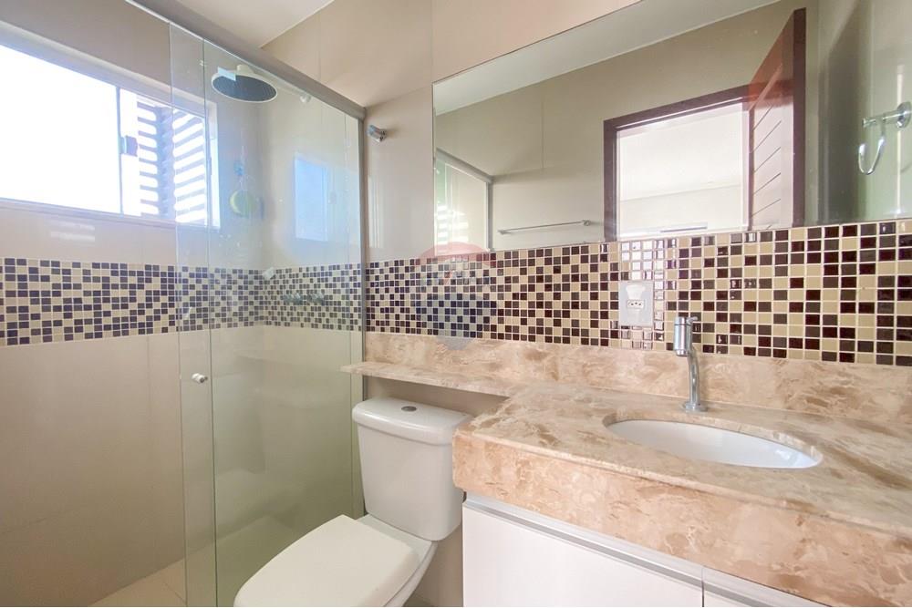 Casa de Condomínio - Venda - Parnamirim , Rio Grande do Norte - IMG_8236.jpg - 720811001-65