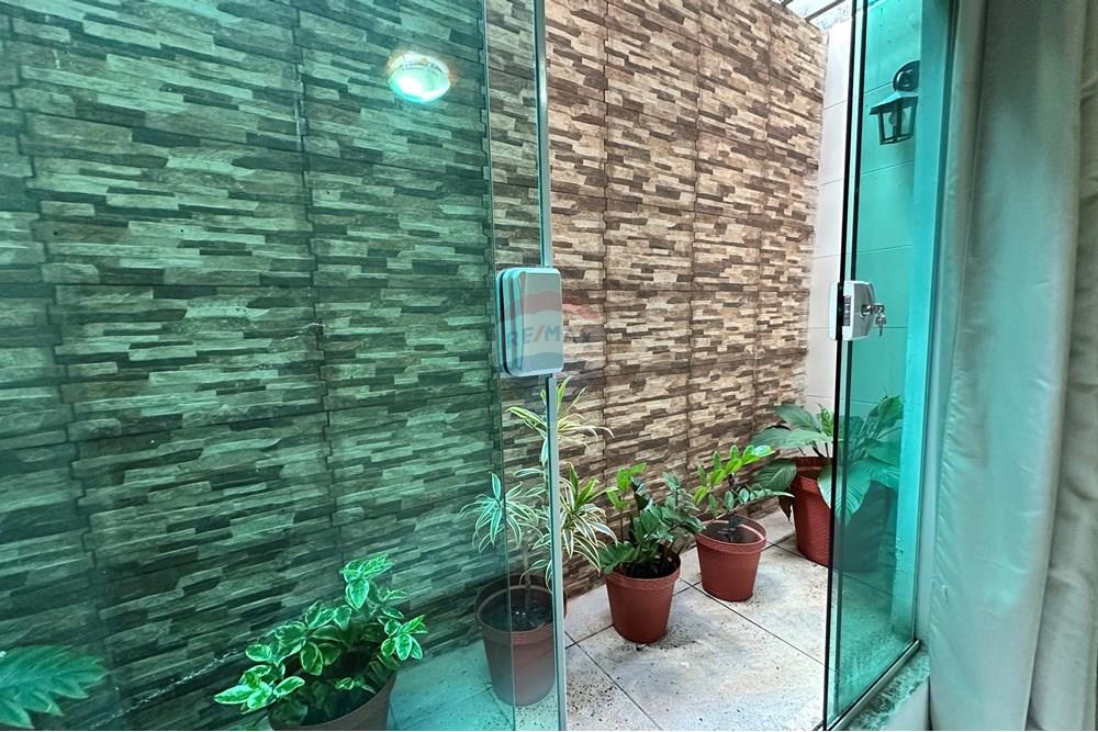 Casa - Venda - João Pessoa , Paraíba - IMG_9480.JPG - 722011022-248