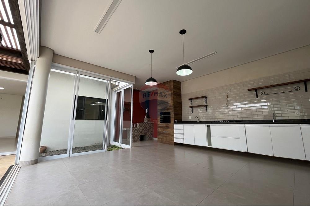 Casa - Venda - Ji-Paraná , Rondônia - IMG_7336.JPG - 722391008-2