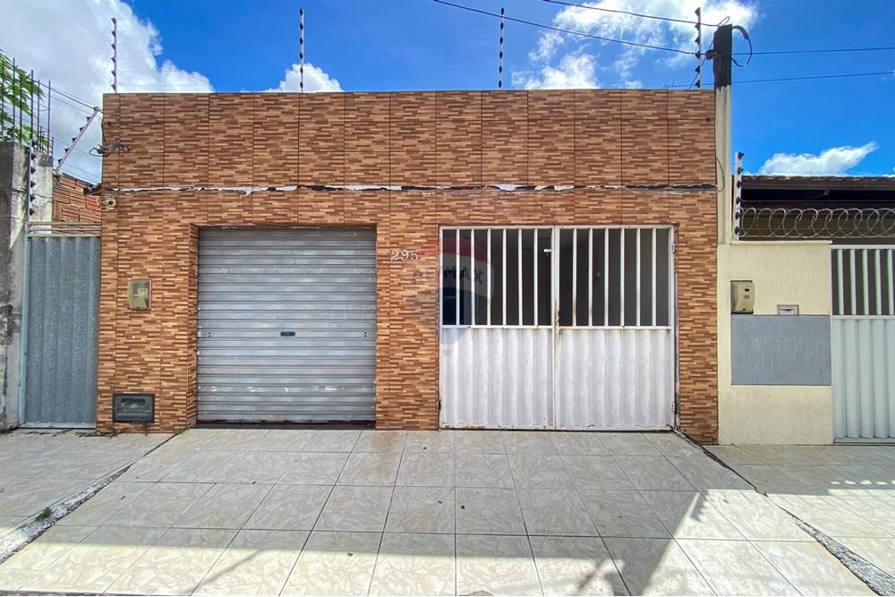 Casa - Venda - Parnamirim , Rio Grande do Norte - 26-IMG_3116.jpg - 720811041-32