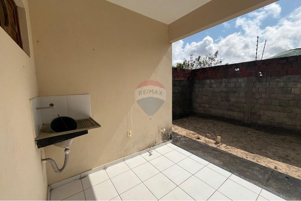 Casa - Venda - Parnamirim , Rio Grande do Norte - WhatsApp Image 2025-08-26 at 14.52.07.jpeg - 720811040-30