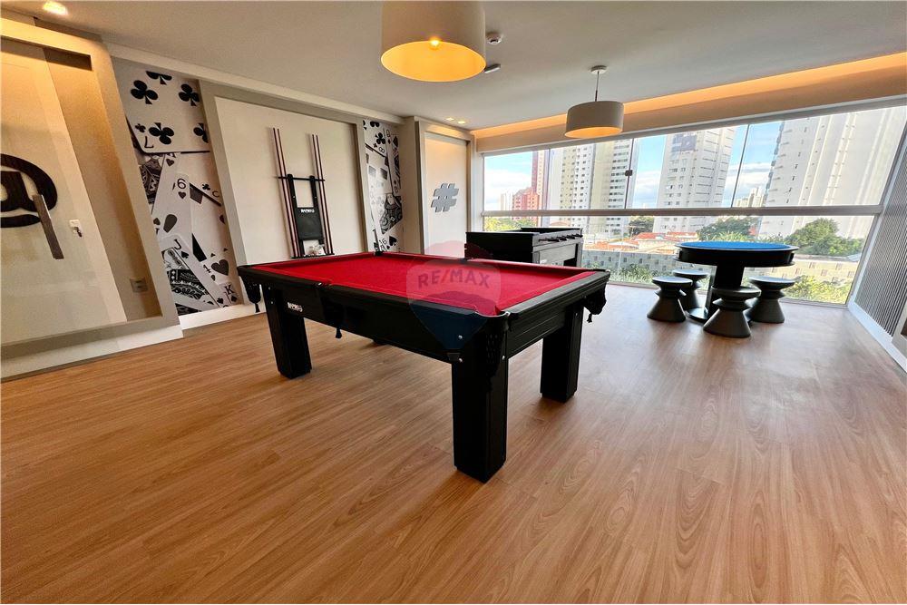 Apartamento - Alugar - Campina Grande , Paraíba - 64 - 720291006-173