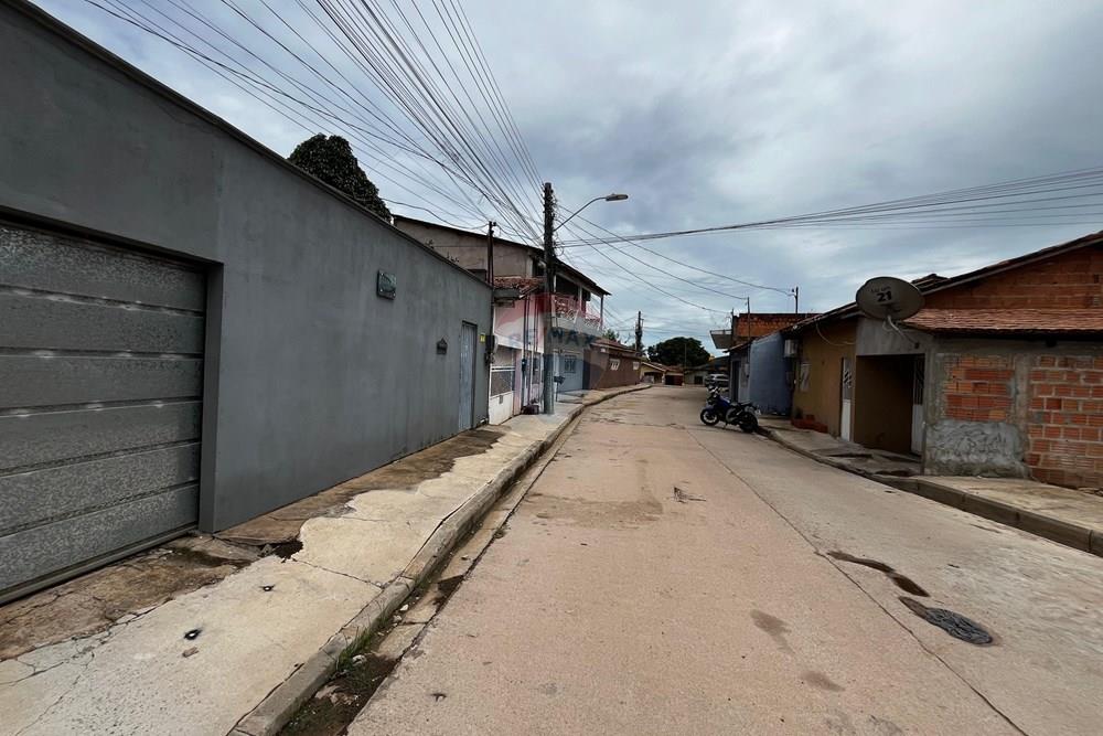 Casa - Venda - Marabá , Pará - WhatsApp Image 2026-02-04 at 15.55.52 (2).jpeg - 722131011-4