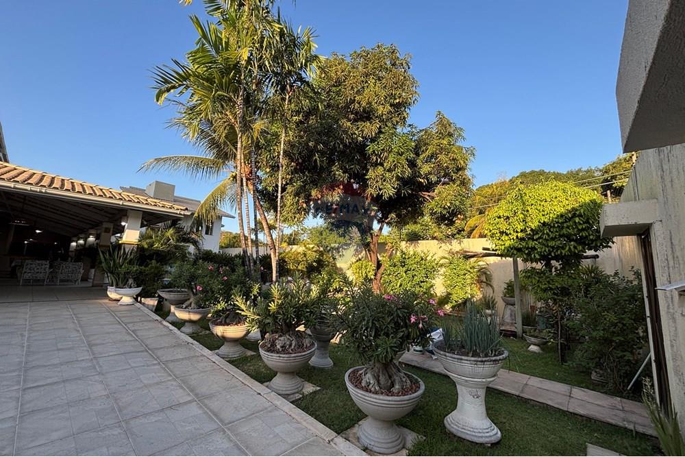 Sobrado - Venda - Fortaleza , Ceará - IMG_9718.JPG - 720321150-37