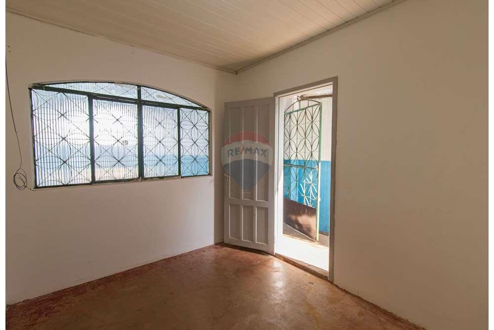 Konut - Bitiþik Villa - Porto Velho , Rondônia - BR - 12.jpg - 721551076-81