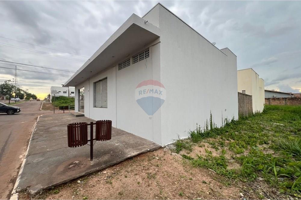 Ponto Comercial - Alugar - Redenção , Pará - PHOTO-2026-02-12-15-52-06.jpg - 722331001-156