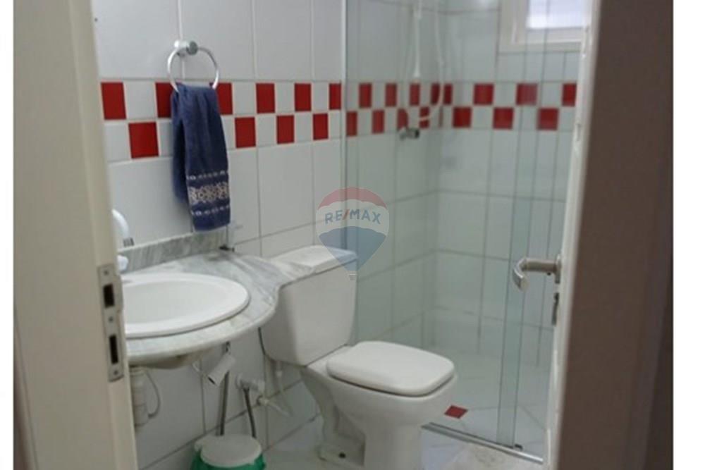 Casa - Alugar - Natal , Rio Grande do Norte - WhatsApp Image 2025-12-29 at 12.05.51.jpeg - 720891149-311