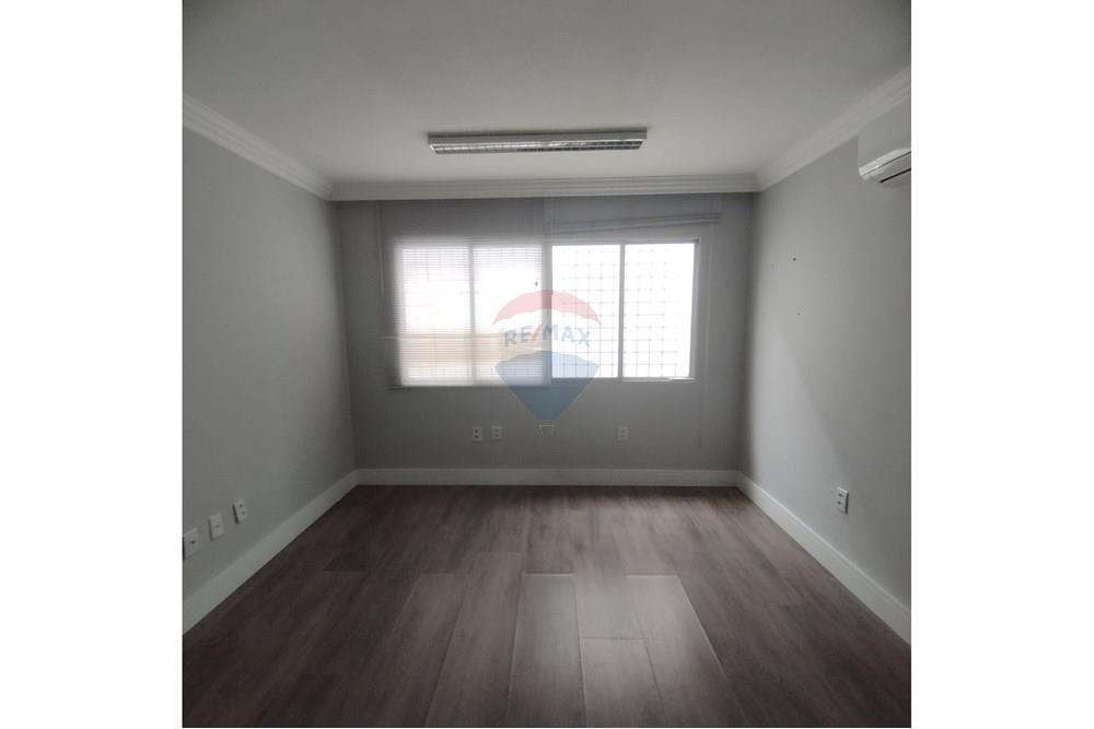 Cj. Comercial/ Sala - Alugar - Natal , Rio Grande do Norte - WhatsApp Image 2025-03-26 at 15.19.36 (1).jpeg - 720891003-63