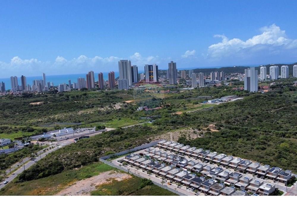 Terreno - Venda - Natal , Rio Grande do Norte - 28bc3eb5-bc1f-426b-b8a2-4468e63dc4e7.jpg - 720891100-43