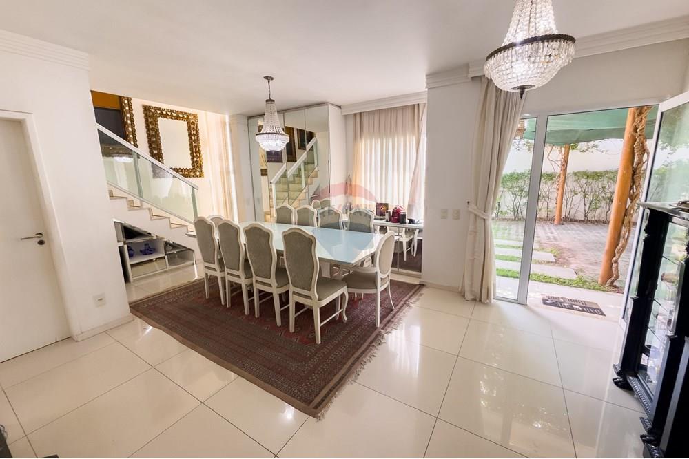 Casa de Condomínio - Venda - Fortaleza , Ceará - PAX-1983.jpg - 722031047-142