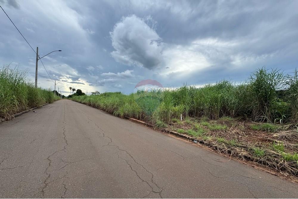 Terreno - Venda - Araguaína , Tocantins - WhatsApp Image 2025-04-09 at 15.39.09 (3).jpeg - 720991002-129