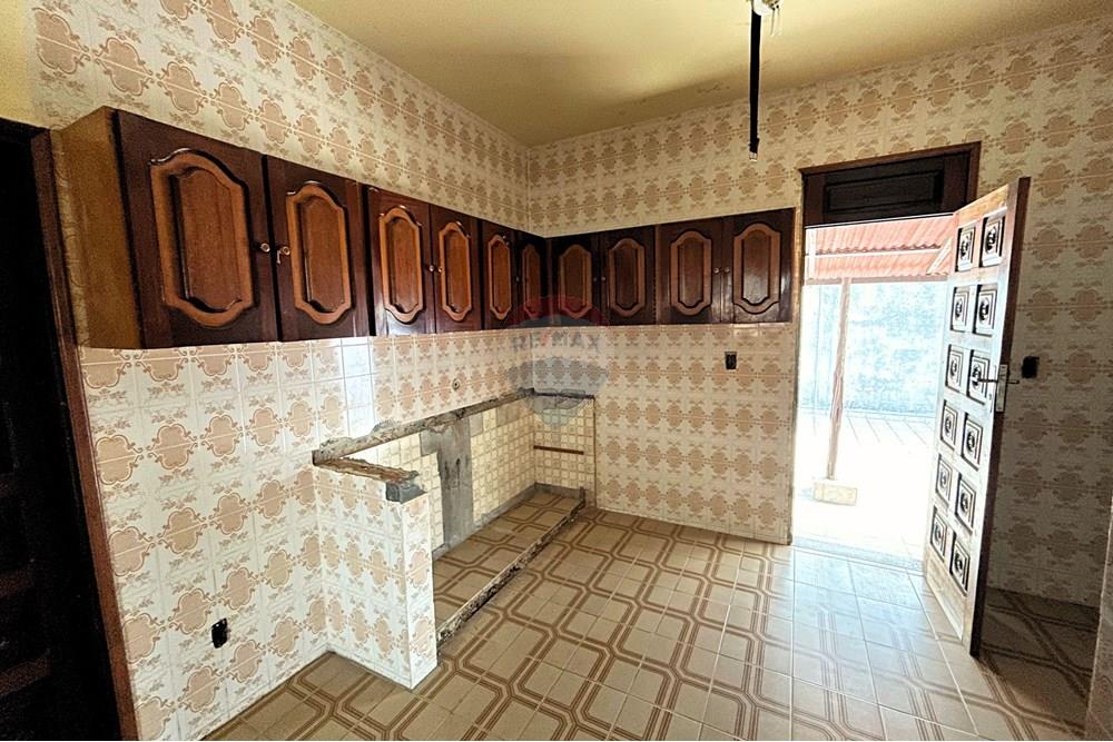 Casa - Venda - Manaus , Amazonas - 10.jpg - 720661014-256