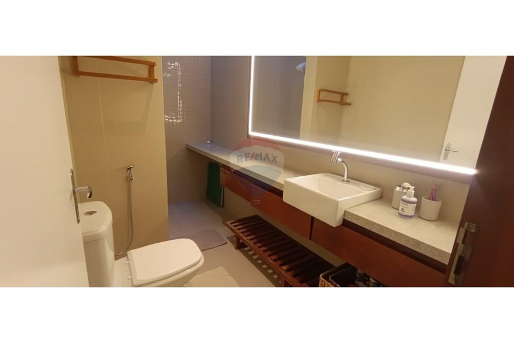 Casa de Condomínio - Venda - Trairi , Ceará - WhatsApp Image 2025-12-18 at 18.21.01 (1).jpeg - 722341005-10