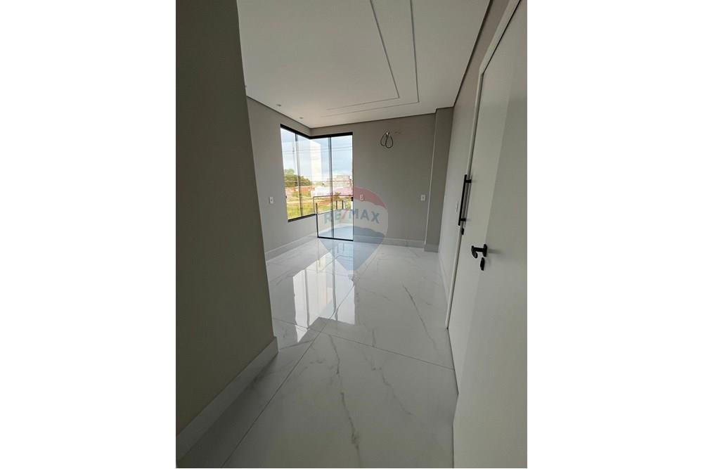 Casa - Alugar - Cuiabá , Mato Grosso - 233436c5-0a99-425a-b219-f1a3c96ef26f.jpeg - 720911036-85