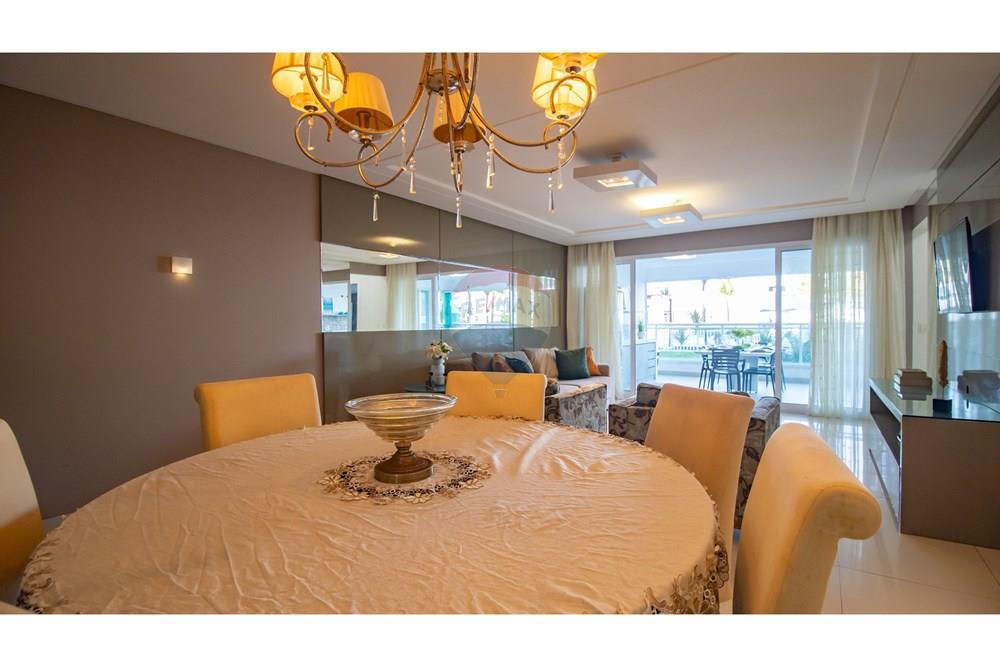 Apartamento - Venda - Parnamirim , Rio Grande do Norte - IMG_5354.jpg - 720891192-33