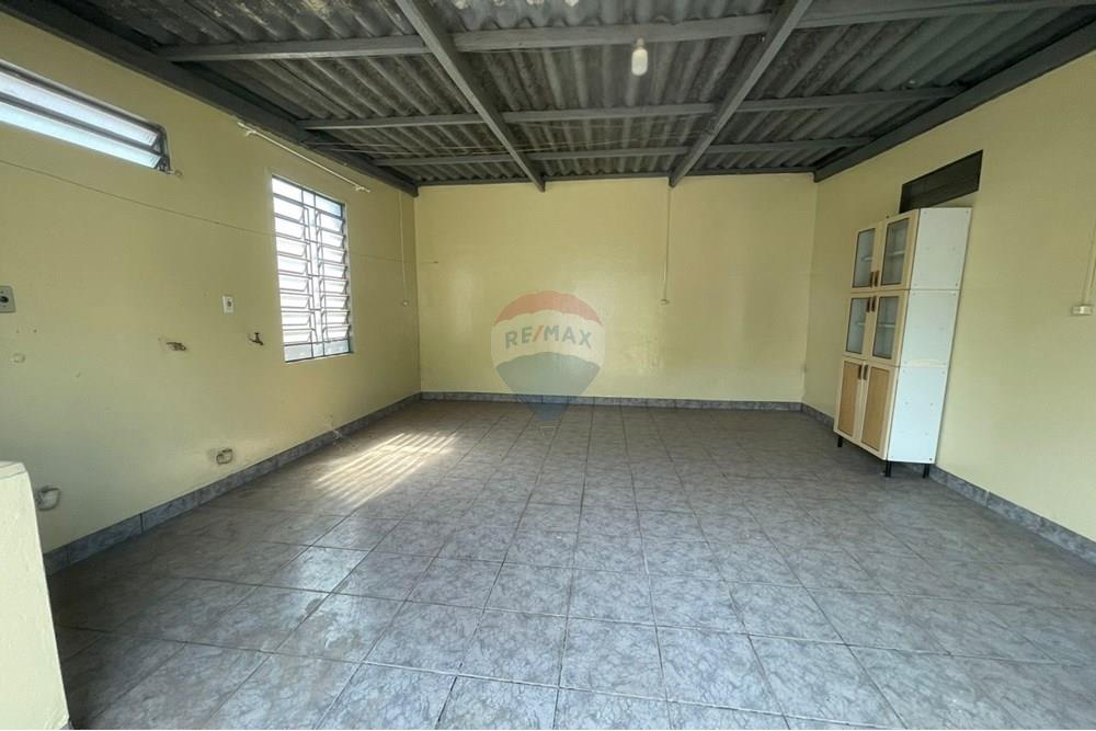 Casa - Alugar - Rondonópolis , Mato Grosso - Imagem do WhatsApp de 2025-10-02 à(s) 15.20.32_43cd1b06.jpg - 722261001-41