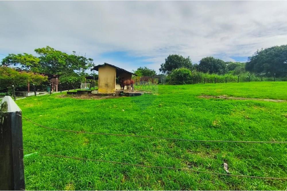 Terreno - Venda - Conde , Paraíba - d51e6ac9-9602-40cf-b48e-fd8bcadd03b0.jpg - 720871056-15