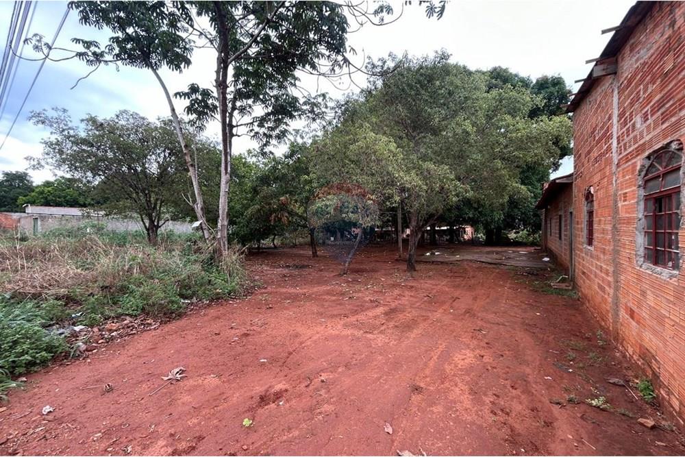 Terreno - Venda - Araguaína , Tocantins - WhatsApp Image 2025-11-21 at 16.17.15 (2).jpeg - 720991019-26