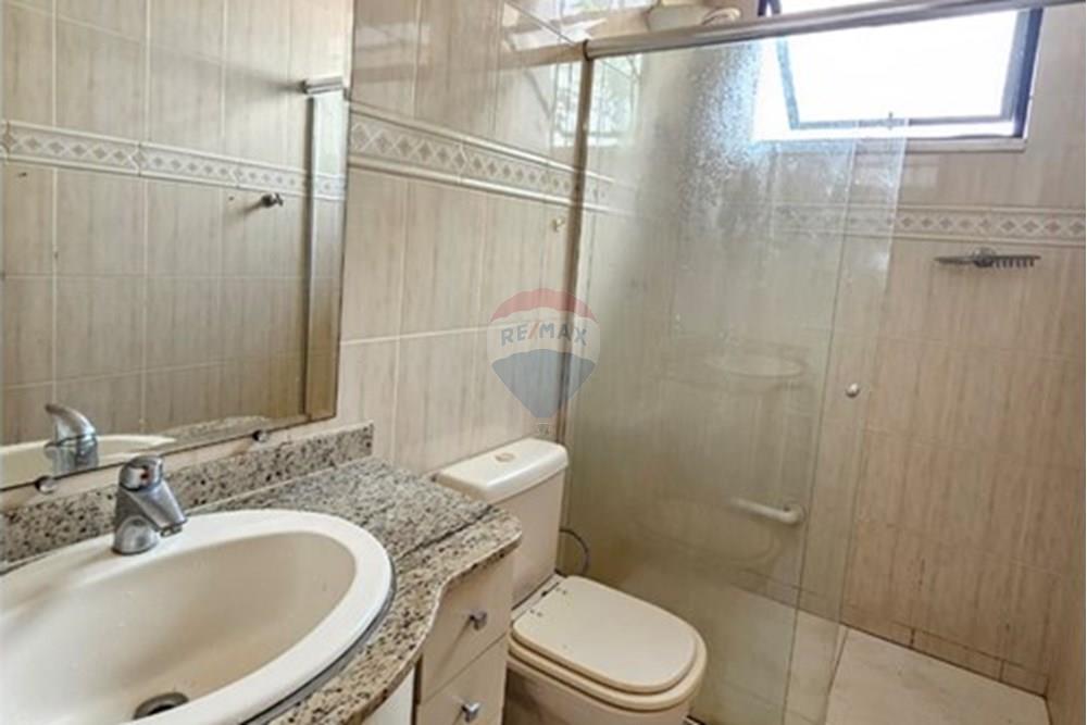 Duplex - Venda - Manaus , Amazonas - WhatsApp Image 2025-11-22 at 14.54.23.jpeg - 720401020-58