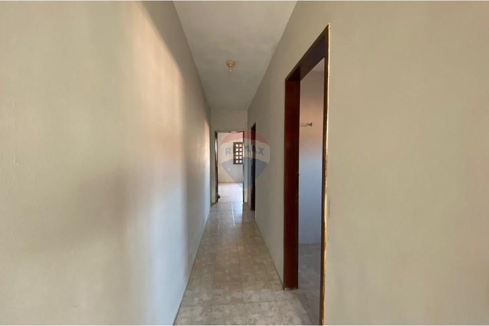 Sobrado - Venda - Fortaleza , Ceará - WhatsApp Image 2025-09-16 at 19.56.10 (5).jpeg - 720321005-99