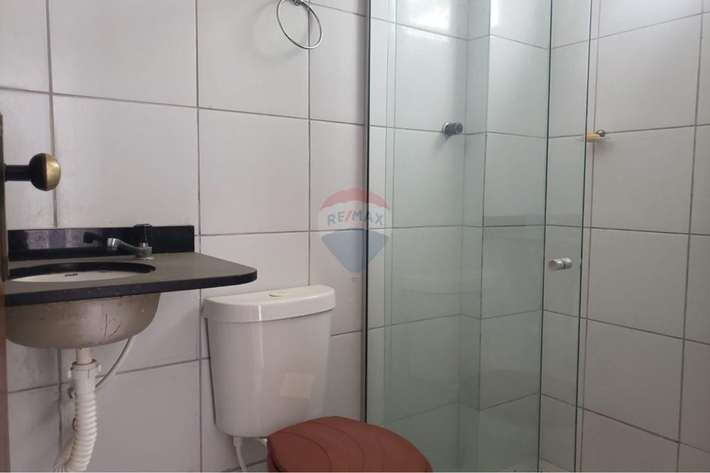 Apartamento - Venda - Campina Grande , Paraíba - WhatsApp Image 2026-03-27 at 15.16.18 (4).jpeg - 720291057-58