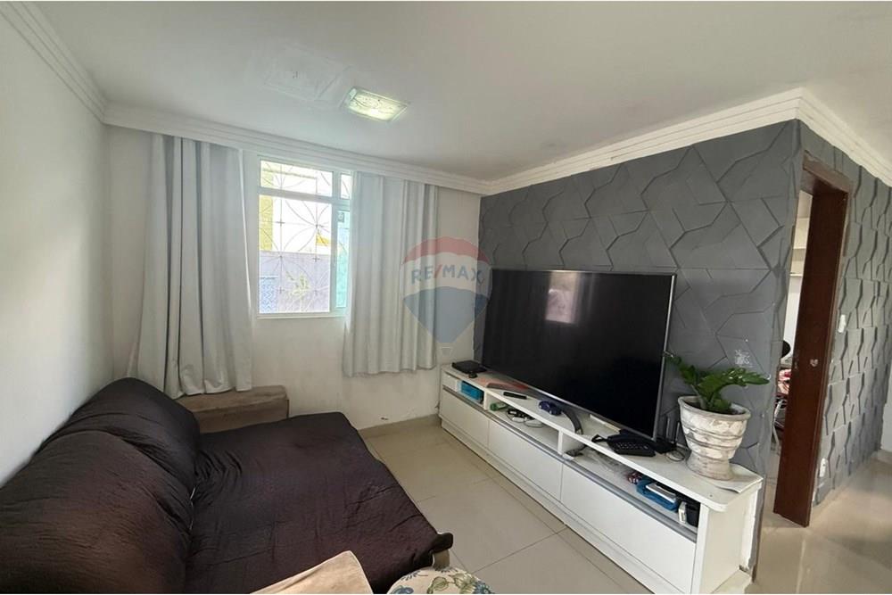 Casa - Venda - João Pessoa , Paraíba - 64b4229d-2090-4911-b54c-8d4dfdb4ec6e.jpg - 720431073-30