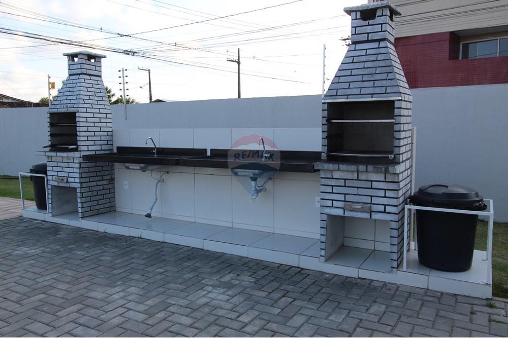 Apartamento - Alugar - João Pessoa , Paraíba - IMG_1199.JPG - 720301084-80