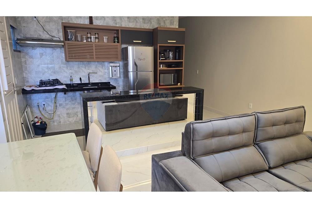 Casa - Venda - Paraipaba , Ceará - 20250531_160543.jpg - 722341001-71