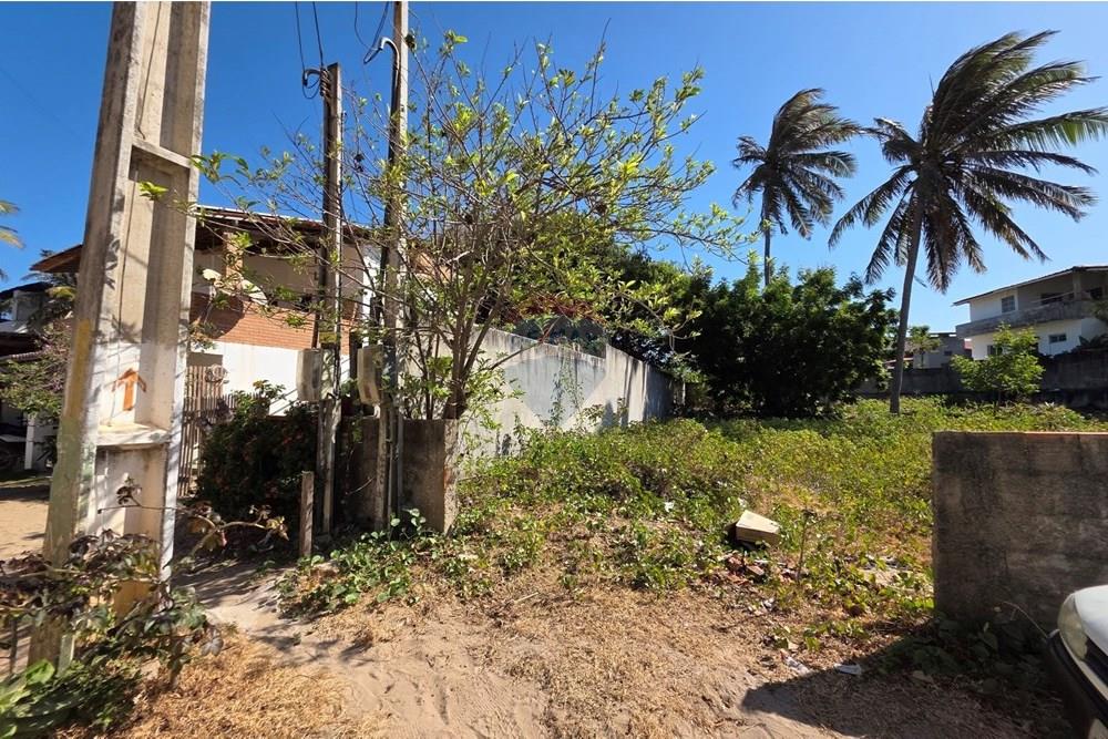 Terreno - Venda - Trairi , Ceará - 1000193106.jpg - 722341001-100