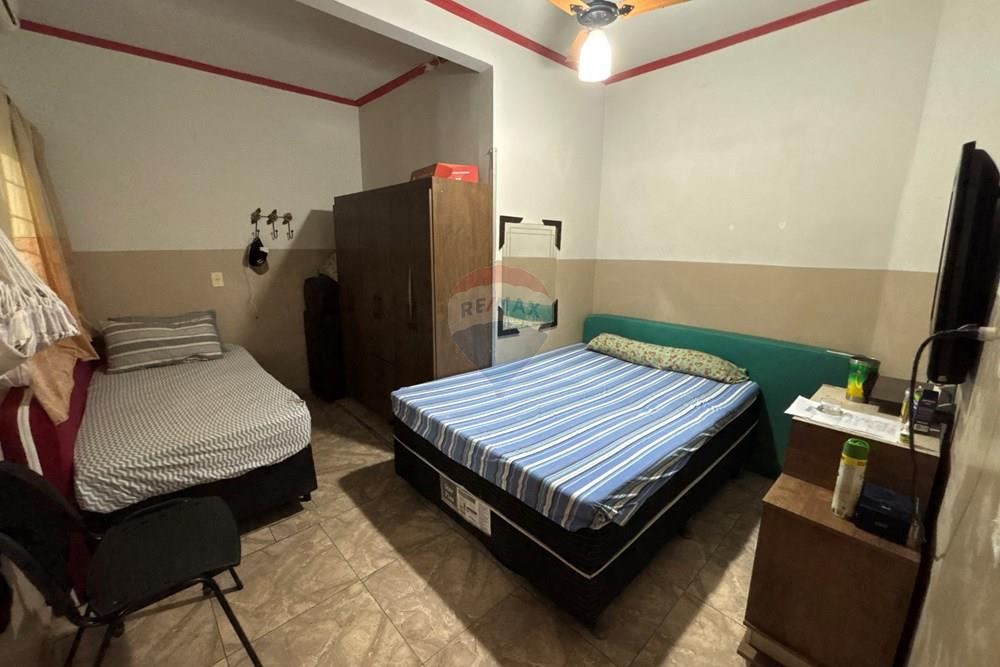 Casa - Venda - Barra do Garças , Mato Grosso - IMG_5841.JPG - 722221009-68