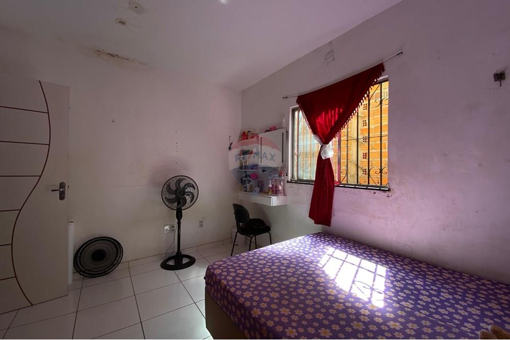 Casa - Venda - Belém , Pará - IMG-20250811-WA0031.jpg - 720921028-90