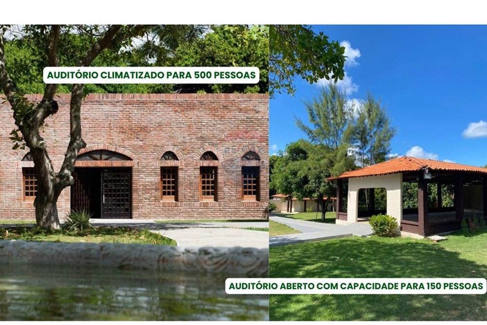 Hotel/ Pousada - Venda - Conde , Paraíba - 34.jpg - 720871050-25