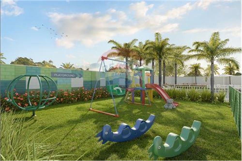 Apartamento - Venda - Maracanaú , Ceará - L_4a4bdd1580be49dc864c18cf6f7b611f.jpg - 721621062-3030