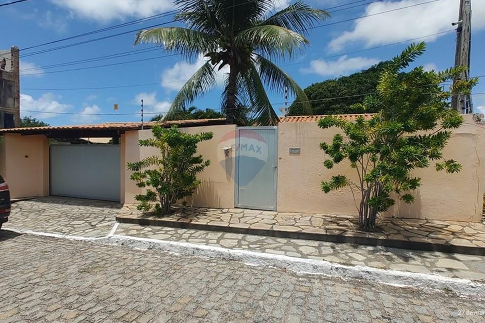 Casa - Venda - Conde , Paraíba - IMG_20250327_111024534.jpg - 720871050-9