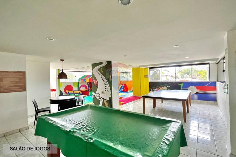 Cobertura - Venda - João Pessoa , Paraíba - Slide53.JPG - 720301067-95