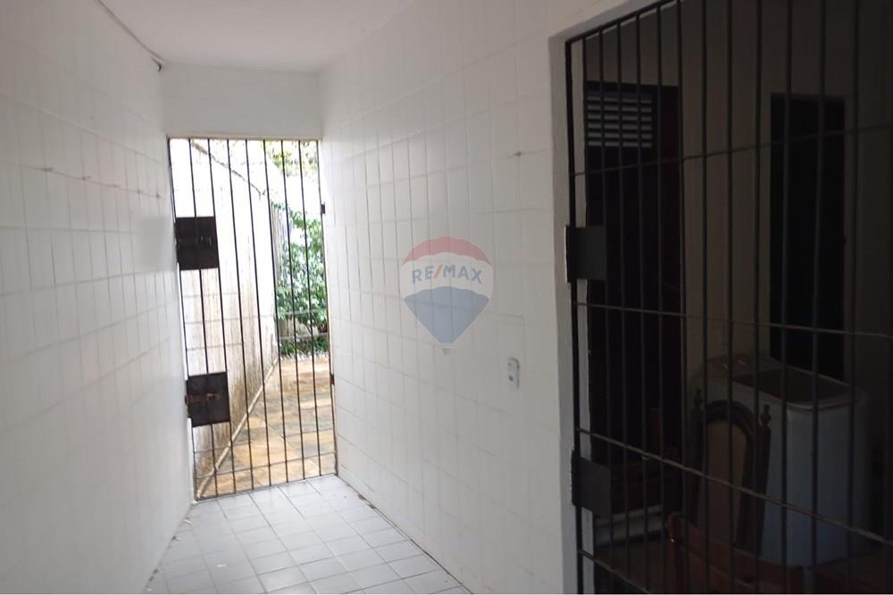 Casa Comercial - Alugar - Fortaleza , Ceará - F22.jpeg - 721621015-165