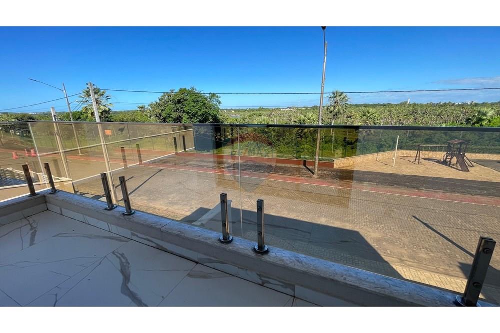 Casa de Condomínio - Venda - Fortaleza , Ceará - WhatsApp Image 2025-07-27 at 23.52.06 (1).jpeg - 721621088-52