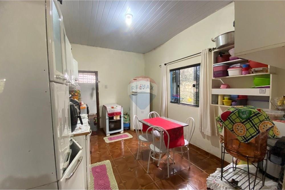 Casa - Venda - Ji-Paraná , Rondônia - WhatsApp Image 2026-01-15 at 11.05.39.jpeg - 722391020-4