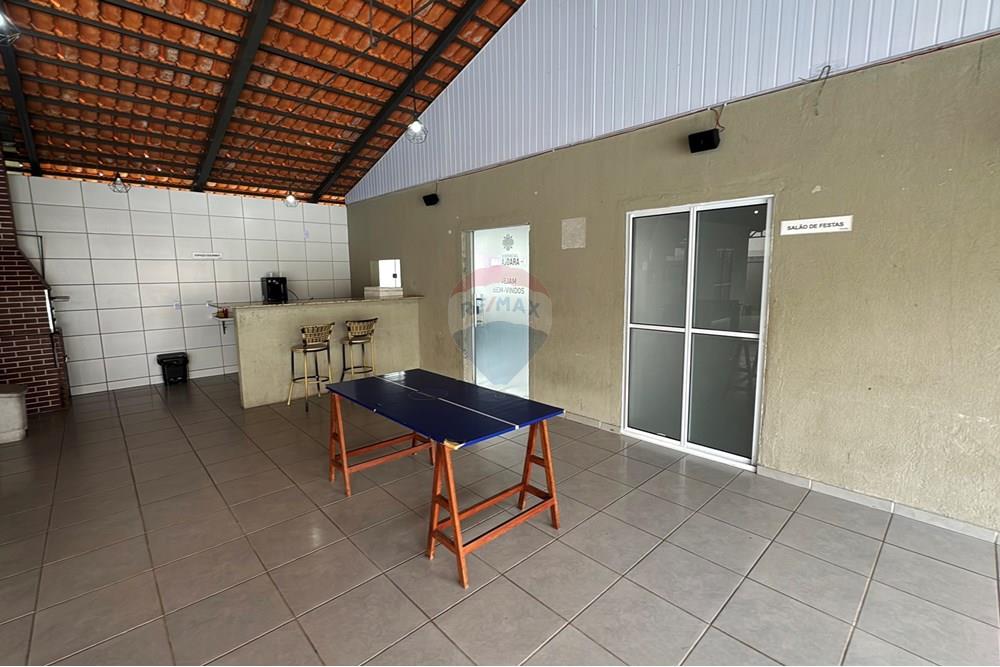 Apartamento - Venda - Belém , Pará - IMG_0475.jpg - 720671074-15