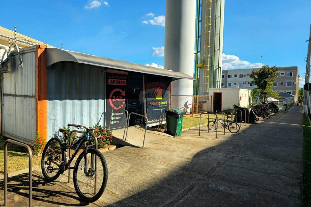 Apartamento - Venda - Cuiabá , Mato Grosso - 20250606_145204.jpg - 720911006-67