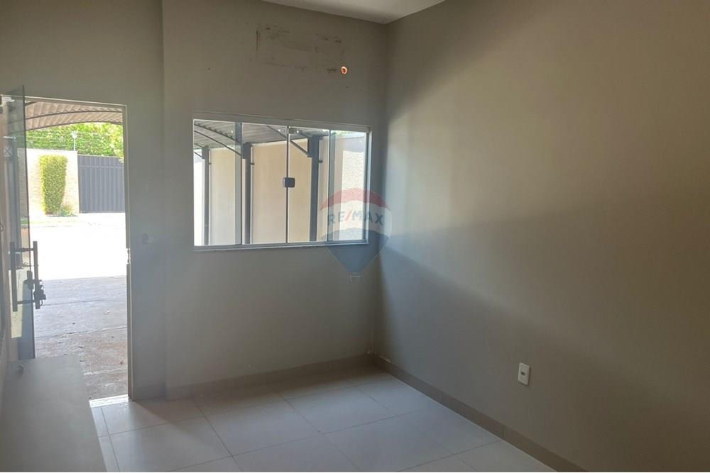 Casa - Venda - Rondonópolis , Mato Grosso - WhatsApp Image 2025-12-02 at 11.54.15 (1).jpeg - 721981071-16