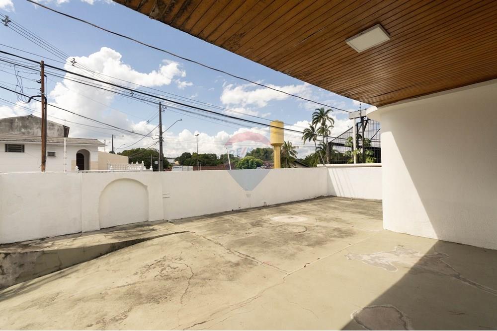 Casa - Venda - Manaus , Amazonas - sem título-8.jpg - 720791099-10