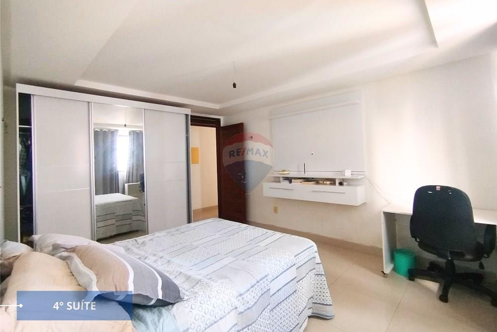 Apartamento - Alugar - João Pessoa , Paraíba - 29.jpg - 720861069-30