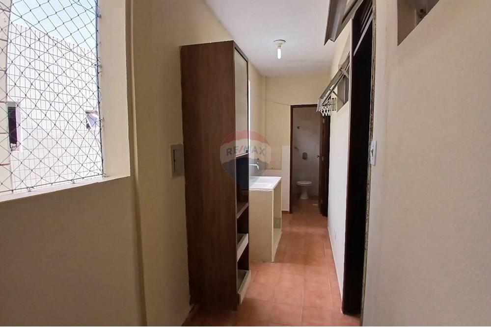 Apartamento - Venda - Campina Grande , Paraíba - WhatsApp Image 2025-09-29 at 10.50.47 (1).jpeg - 720881008-141